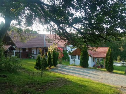 Pagony Pihenő Farm26