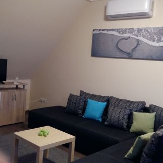 Tahiti A Apartman3