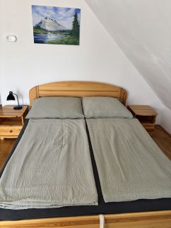 Bodza Vendégház13