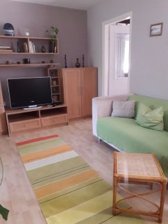 Hunor Apartman5