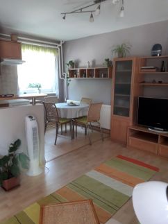 Hunor Apartman6