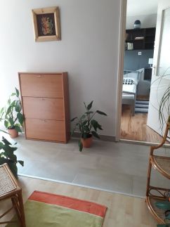 Hunor Apartman7