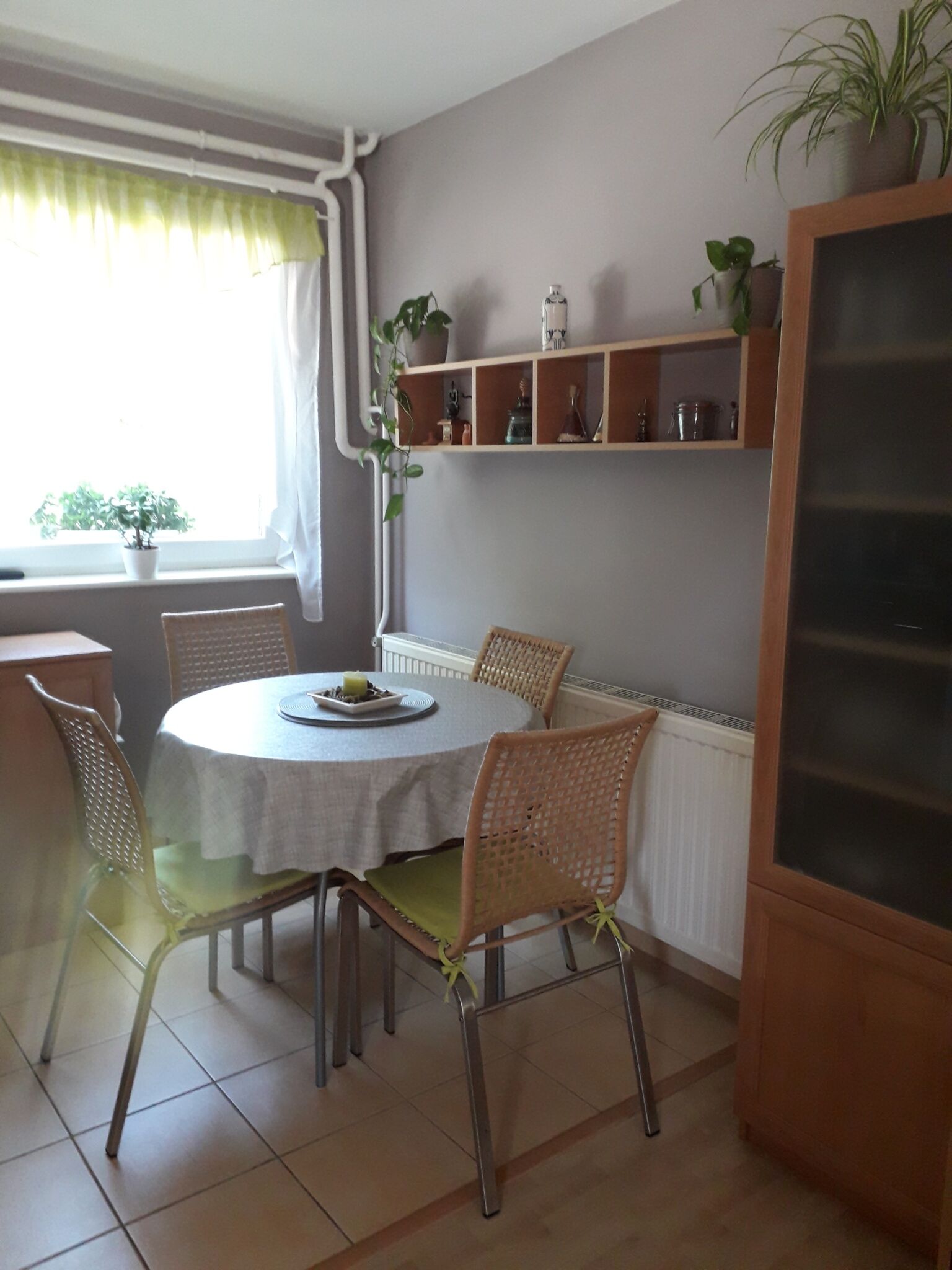Hunor Apartman – Gyenesdiás fotó 3