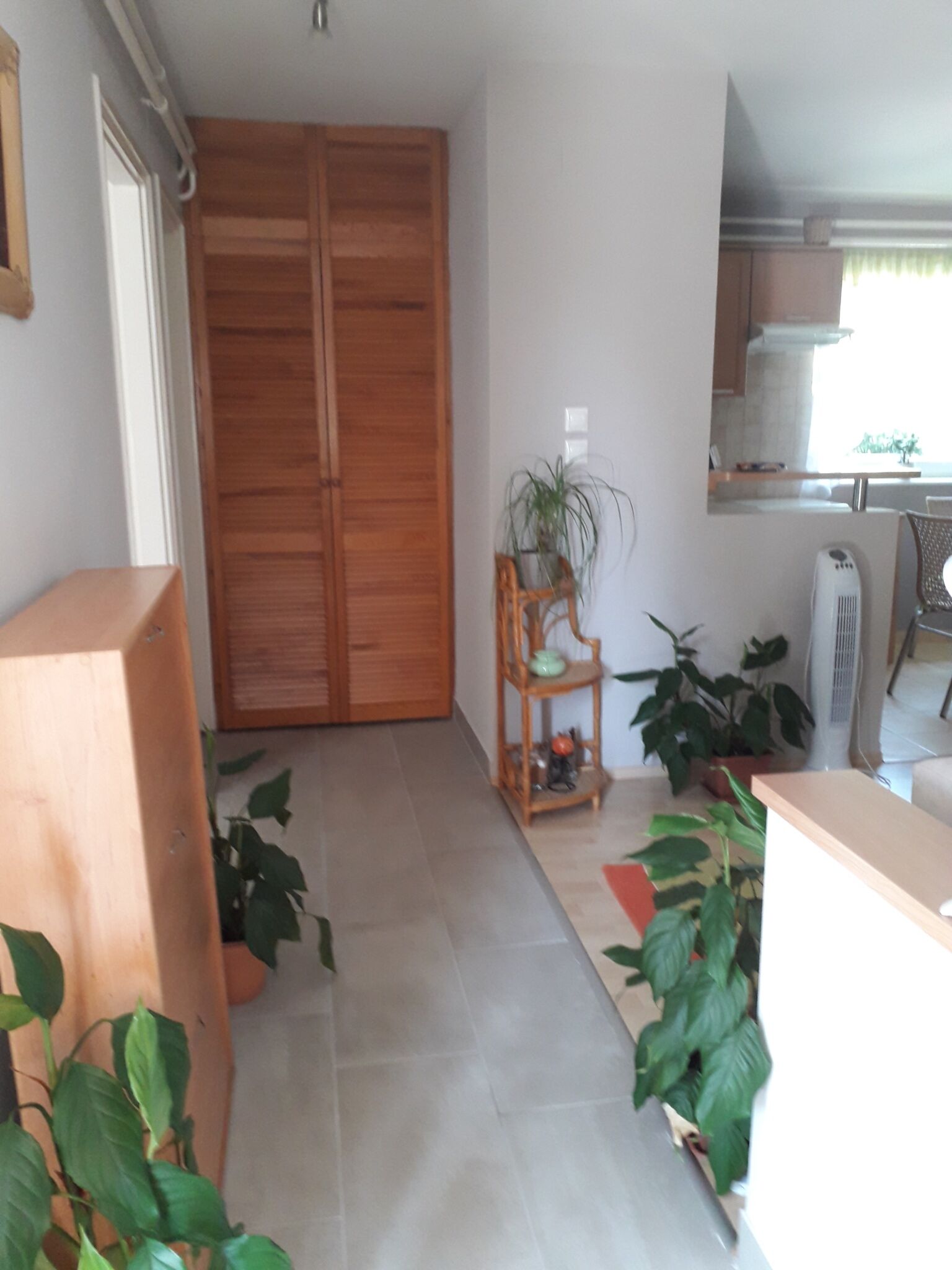 Hunor Apartman – Gyenesdiás fotó 7
