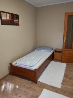 Várkert Apartman21