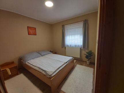 Várkert Apartman7