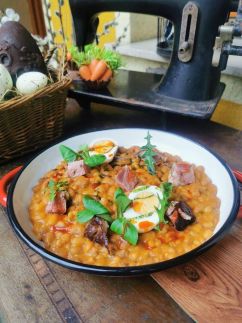 Forster Vadászkastély és Szálloda13