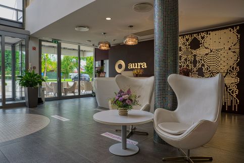 Aura Hotel29