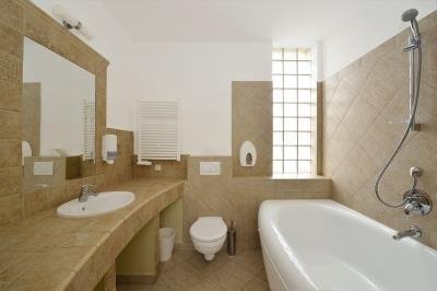 Semiramis Hotel – Szolnok fotó 13