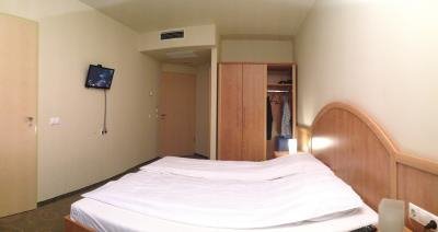 Semiramis Hotel – Szolnok fotó 20