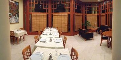 Semiramis Hotel – Szolnok fotó 28
