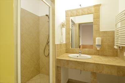Semiramis Hotel – Szolnok fotó 3