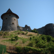 Csengettyűs Vendégház