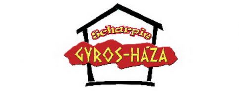 Scharpie Gyros-Háza Baja12