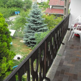 Ildikó Apartman4