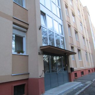 Bartók Home Apartman10