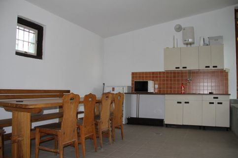 Gyöngyi Apartman21