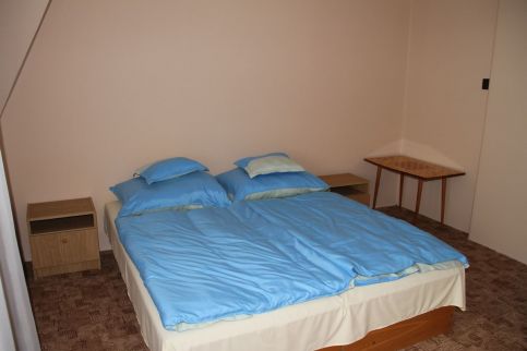 Gyöngyi Apartman14