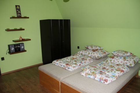 Gyöngyi Apartman15