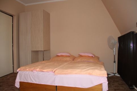 Gyöngyi Apartman16