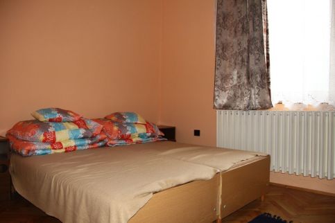 Gyöngyi Apartman17