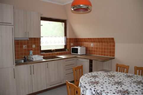 Gyöngyi Apartman18