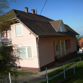 Porat House16