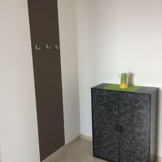 Cibuka Apartman III.12