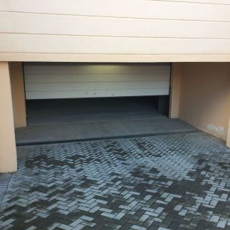 Cibuka Apartman III.15