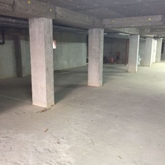 Cibuka Apartman III.16