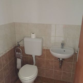 Cibuka Apartman III.3