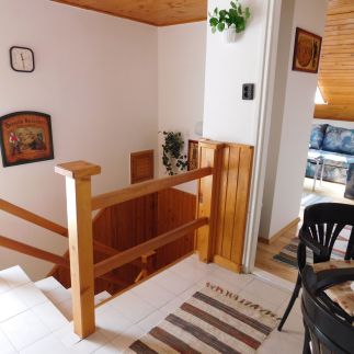 Cserje Apartman16