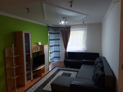 Lara Apartman9