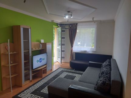 Lara Apartman12