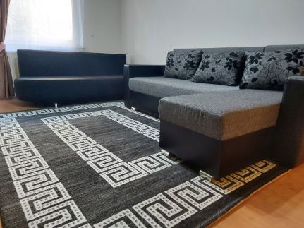 Lara Apartman14