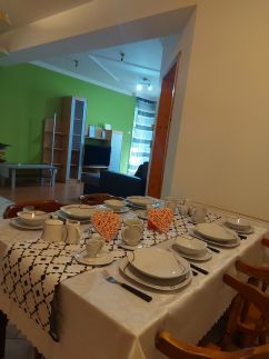 Lara Apartman16