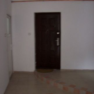 Angel Apartman4