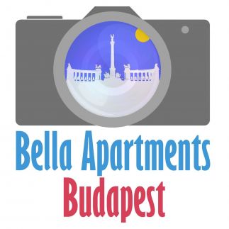 Bella Apartments2