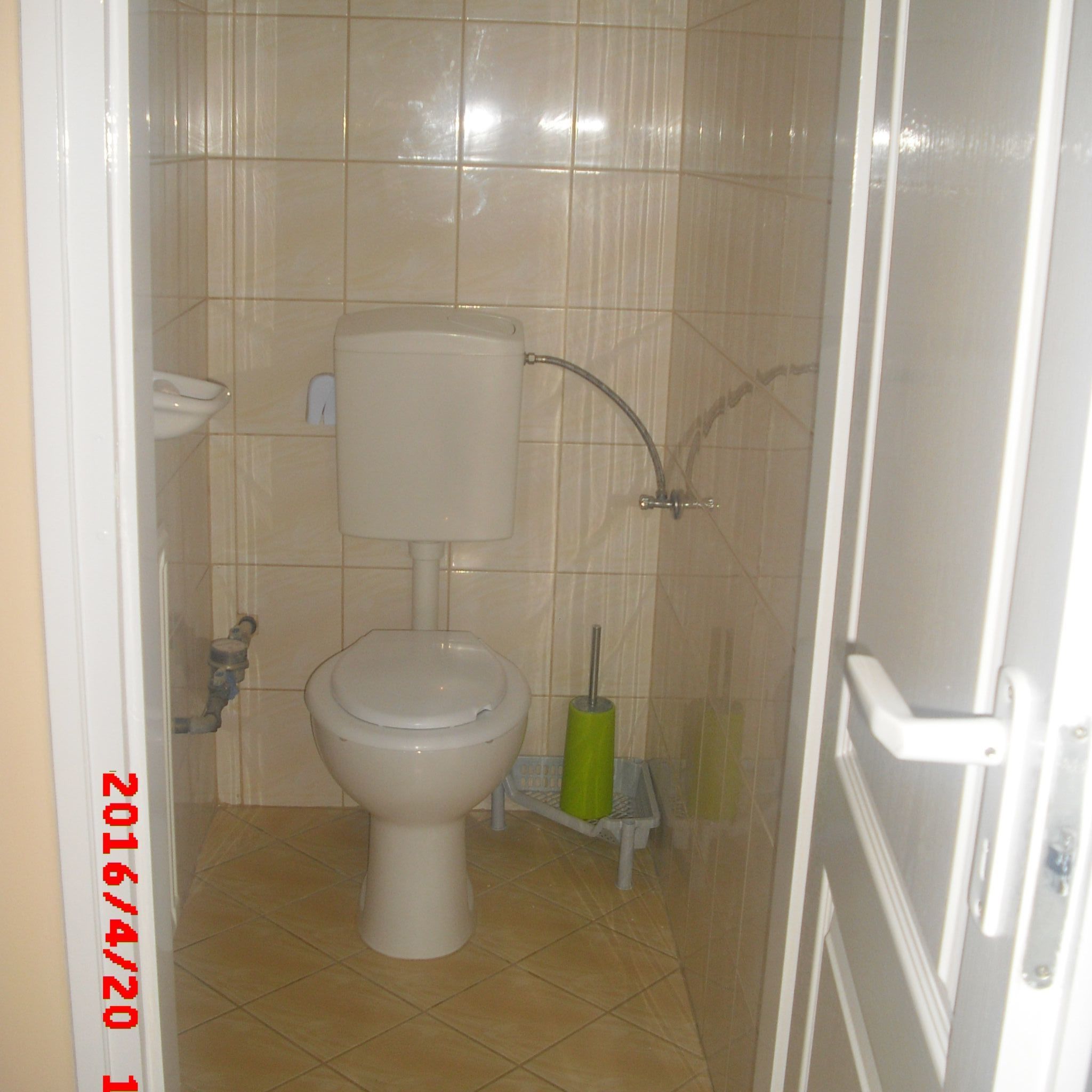 Laguna Apartman – Hajdúszoboszló fotó 3