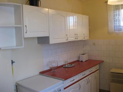 Faragó Apartman1