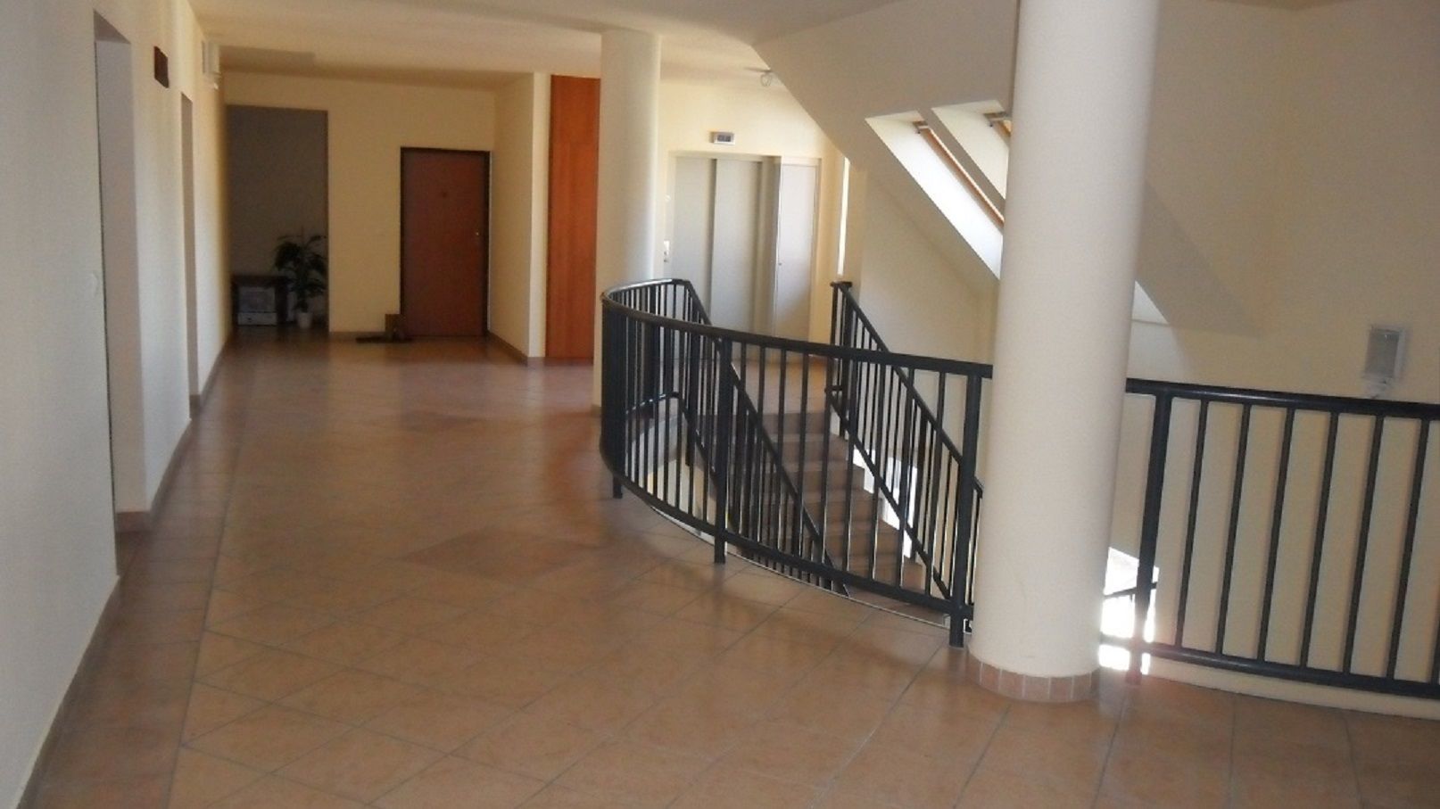 Kitti Apartmanok V. – Hajdúszoboszló fotó 2