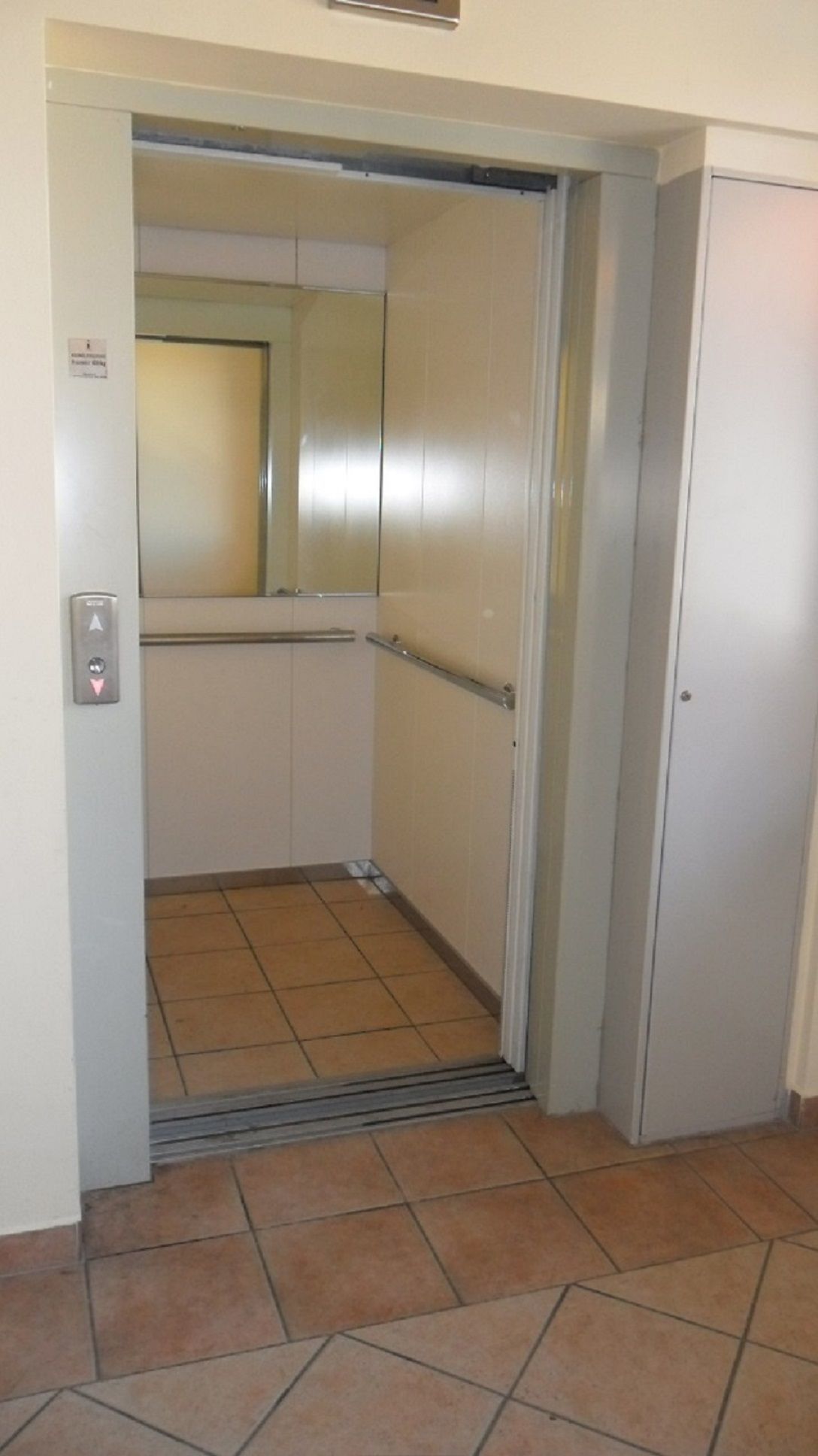 Kitti Apartmanok V. – Hajdúszoboszló fotó 3