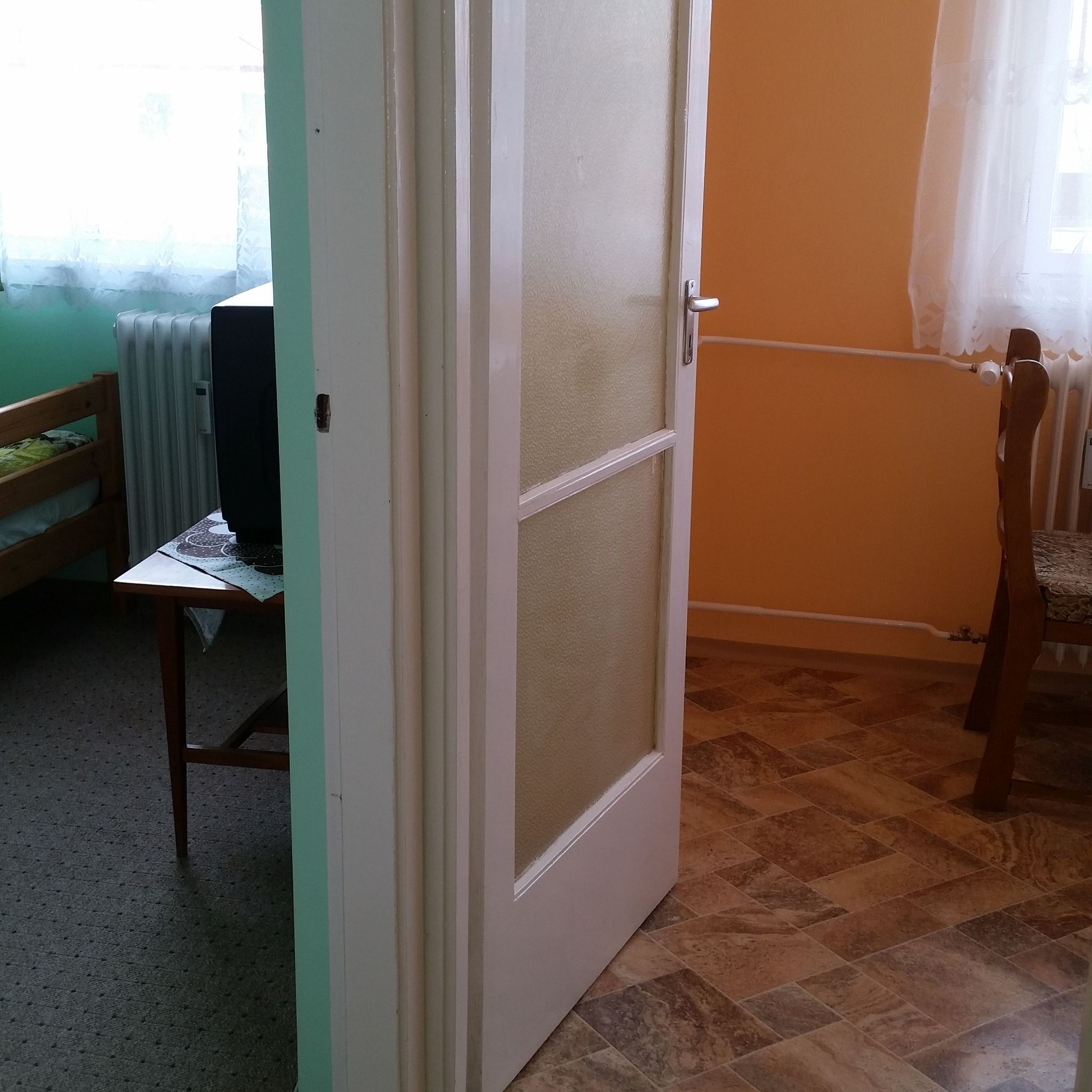 Orchidea Apartman – Várpalota fotó 1