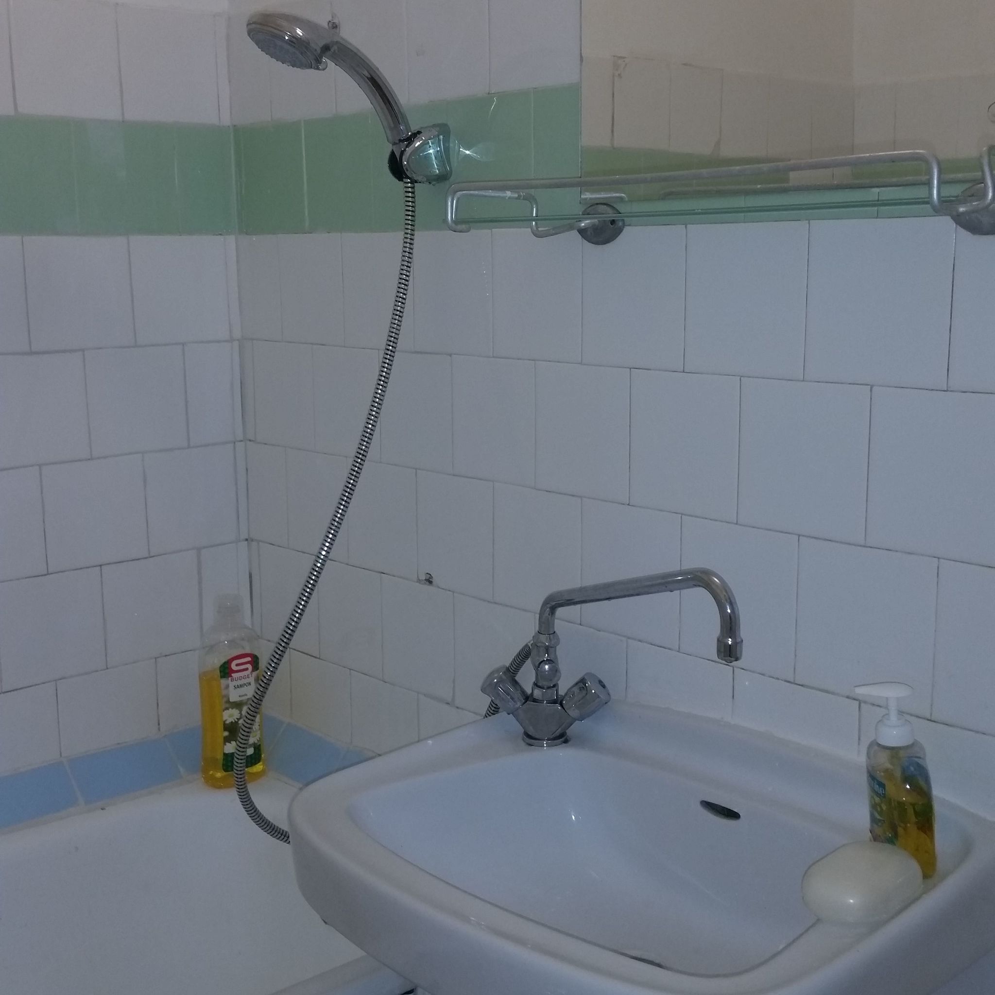 Orchidea Apartman – Várpalota fotó 2