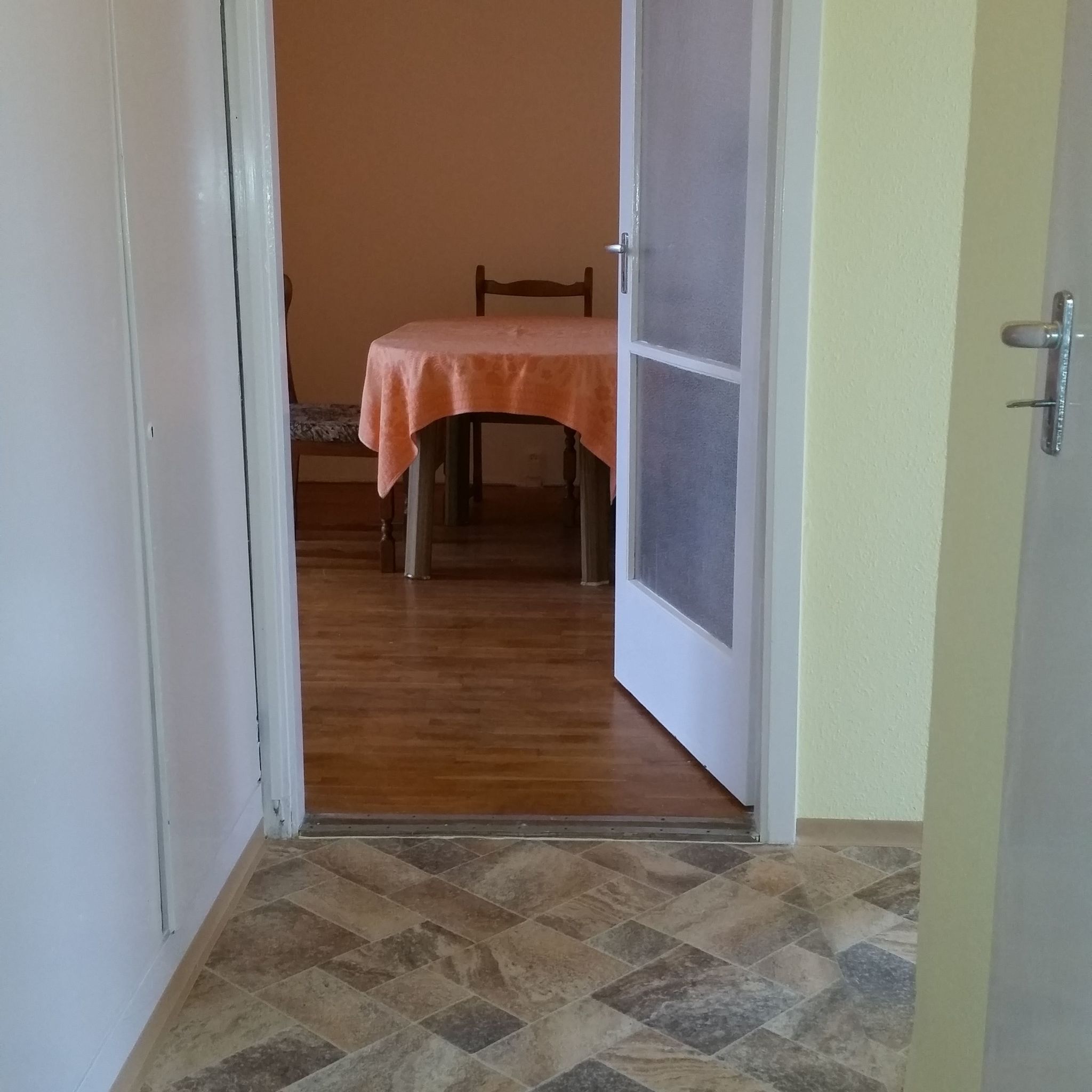 Orchidea Apartman – Várpalota fotó 3