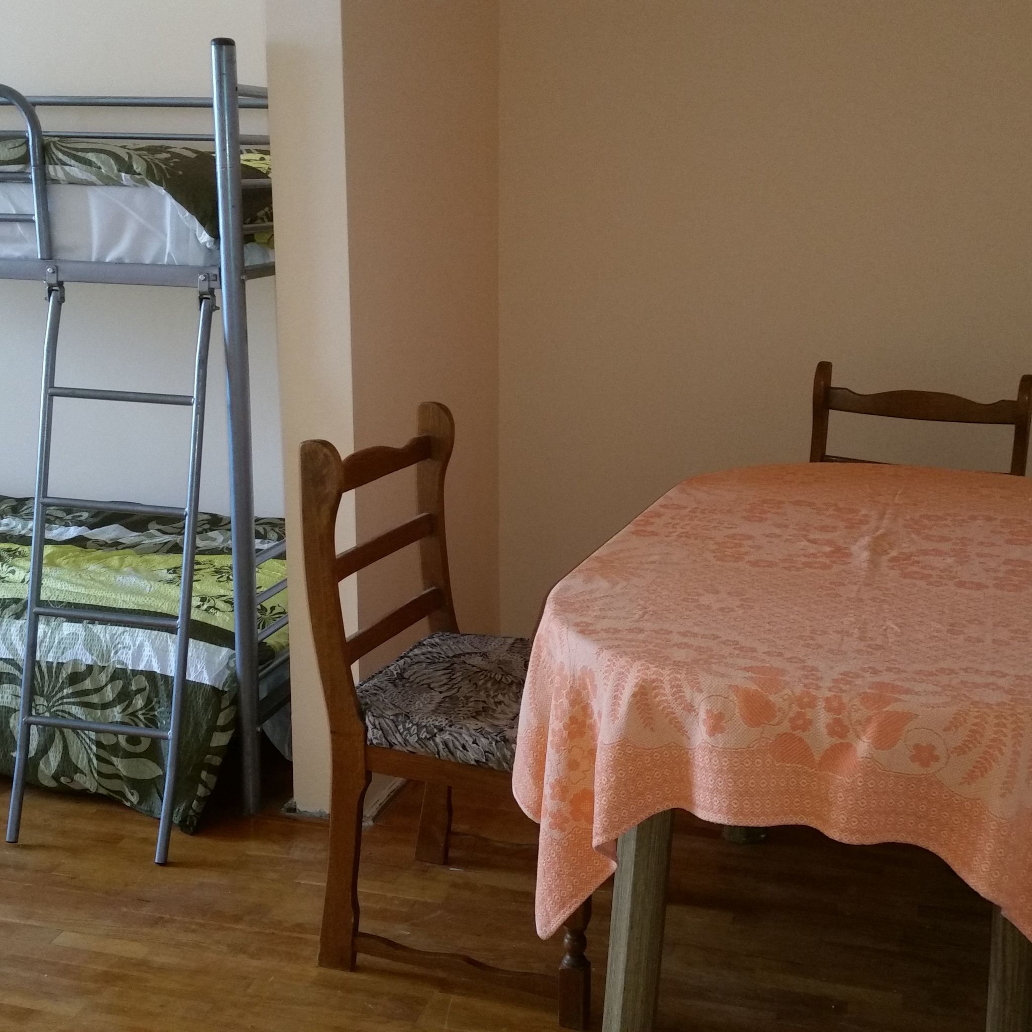 Orchidea Apartman – Várpalota fotó 4