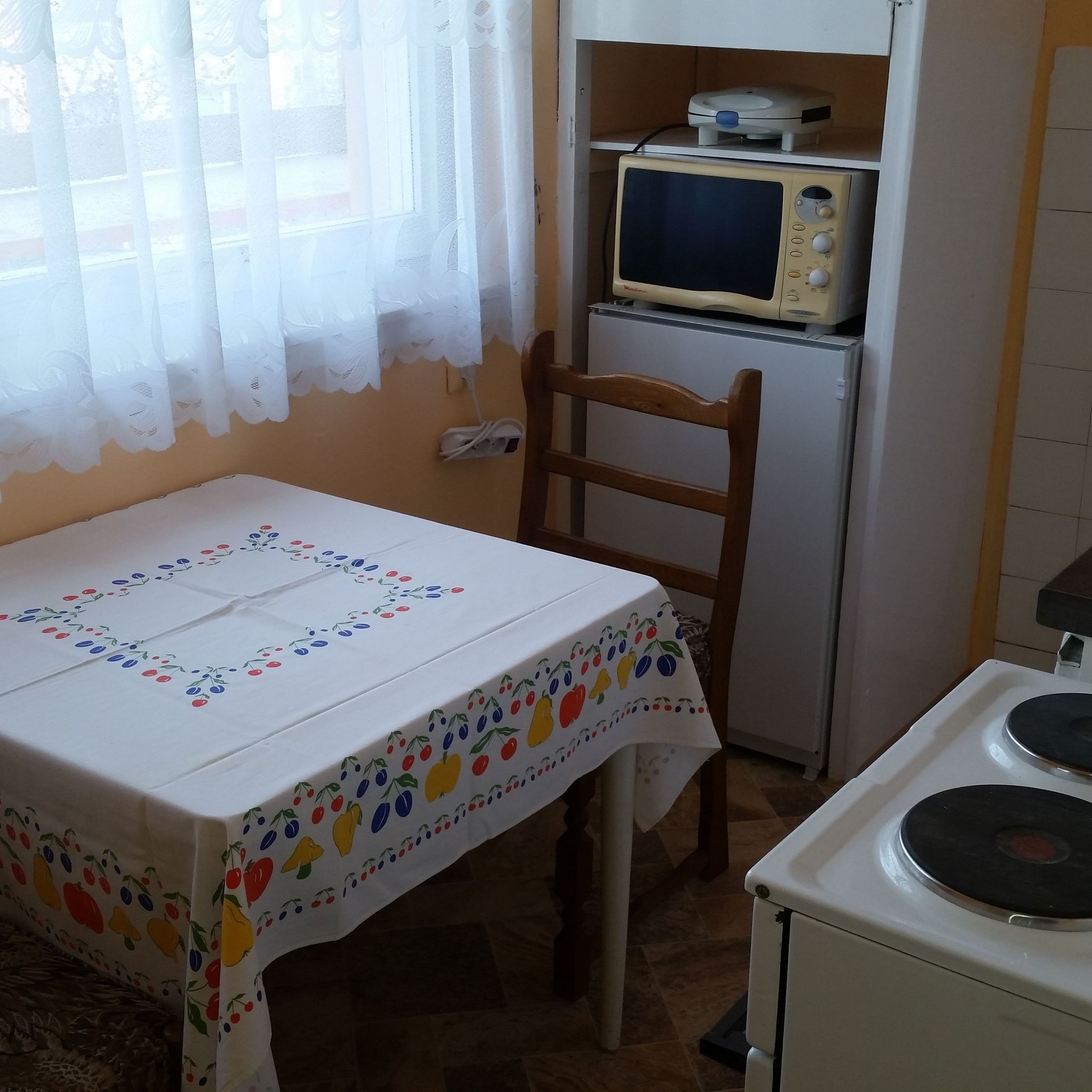 Orchidea Apartman – Várpalota fotó 5