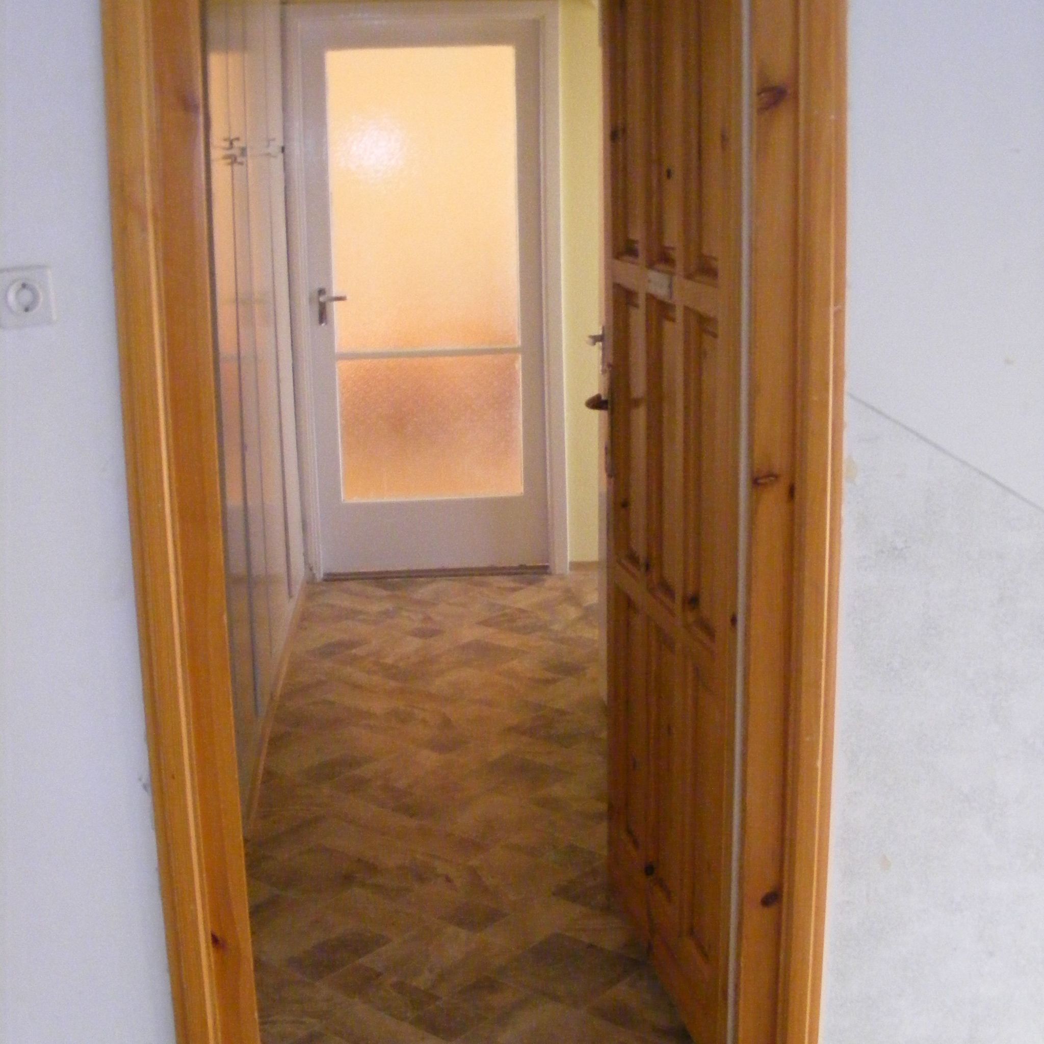 Orchidea Apartman – Várpalota fotó 7