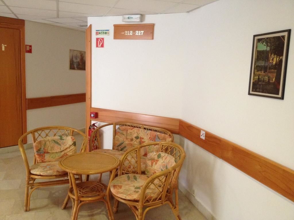 Apart Hotel – Hévíz fotó 4