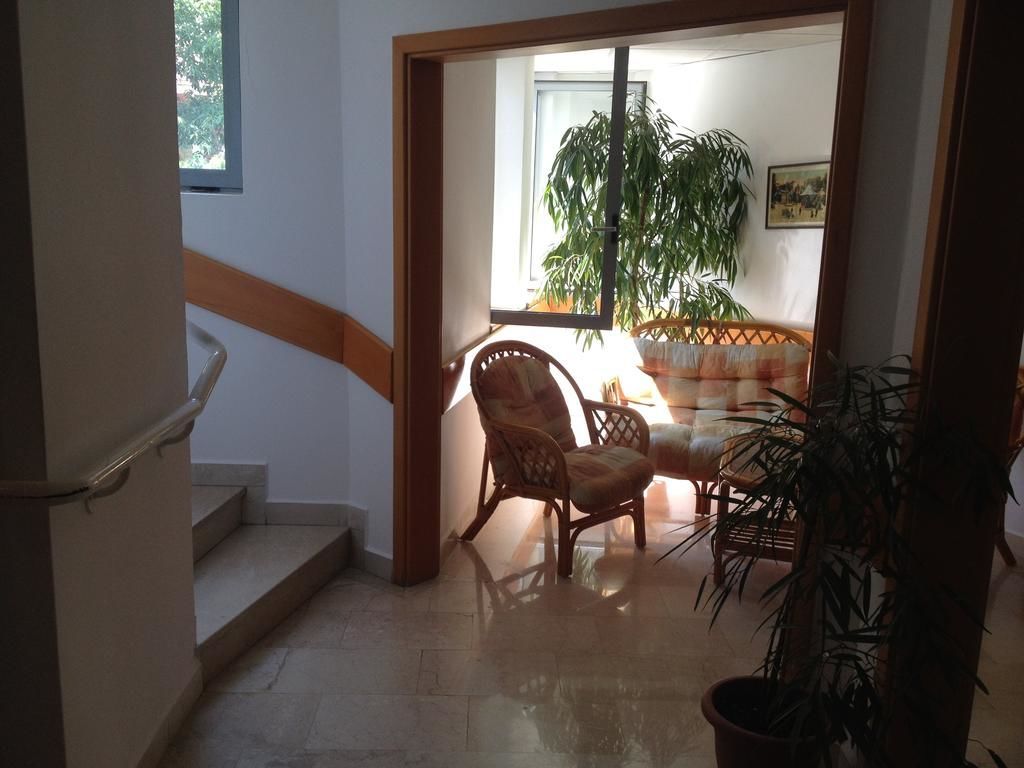 Apart Hotel – Hévíz fotó 6
